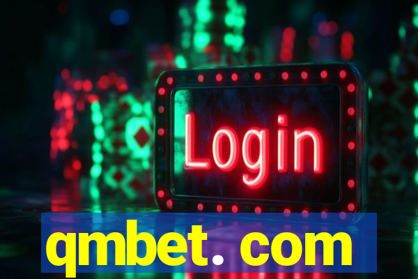 qmbet. com